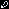 Charm Symbol