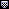 Shield Symbol