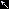 Spear Symbol