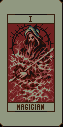 Magician