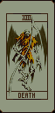 Death