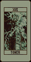 Tower