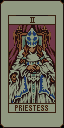 Priestess