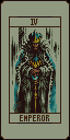 Emperor