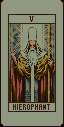 Hierophant