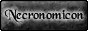 Necronomicon.org