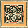  On to Celtic Worship