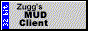 Go to the Zmud site