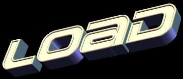 LOAD