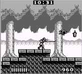 Castlevania
