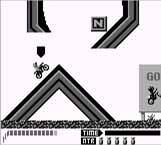 Motocross