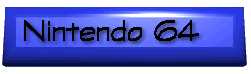Nintendo 64