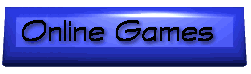 Online Games