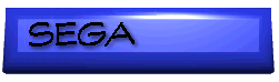 SEGA