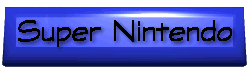 Super Nintendo Entertainment System