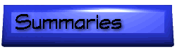 Summaries