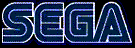 Sega