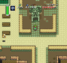 Screen Shot