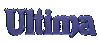 Ultima Online link