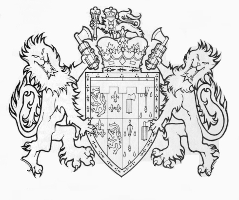 ventrue