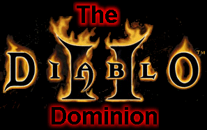 Diablo 2