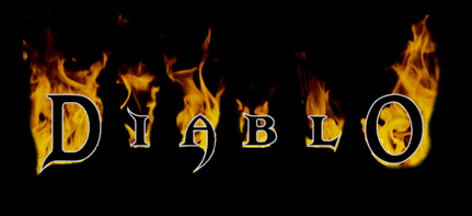 Diablo