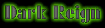 The Hidden Realm - Dark Reign
