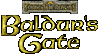 Go to my Baldur's Gate Page