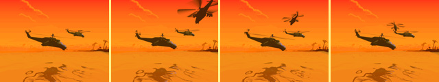 vietnam animation image