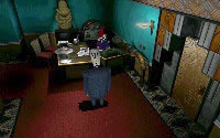 grim00.jpg - 11837 Bytes