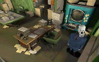 grim01.jpg - 7861 Bytes