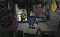 grim02.jpg - 10614 Bytes