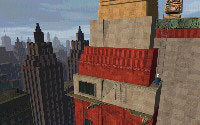 grim03.jpg - 12090 Bytes