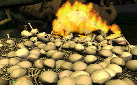 grim05.jpg - 17918 Bytes