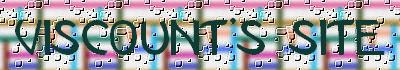 This homepage opened since 11/22/1997