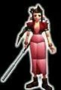 Aerith