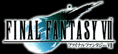 Final Fantasy VII