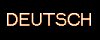 Deutsch