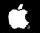 From Apple