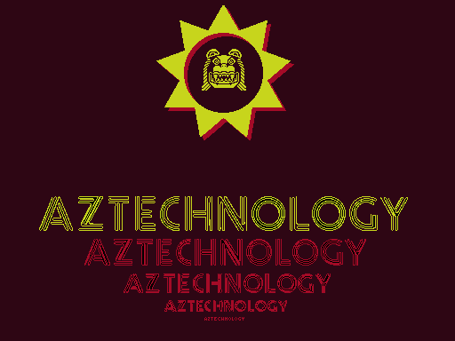 Aztechnology