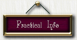 Practical Information