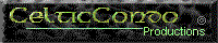 CelticCondo Productions