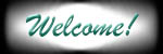 Welcome!