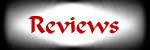 Reviews
