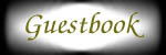 Guestbook
