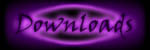 Downloads