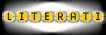 Literati