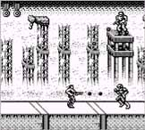 Contra