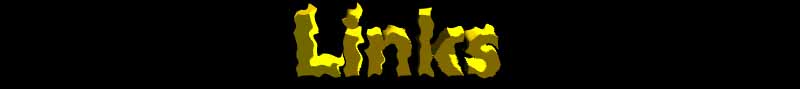 Links