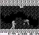 Metroid